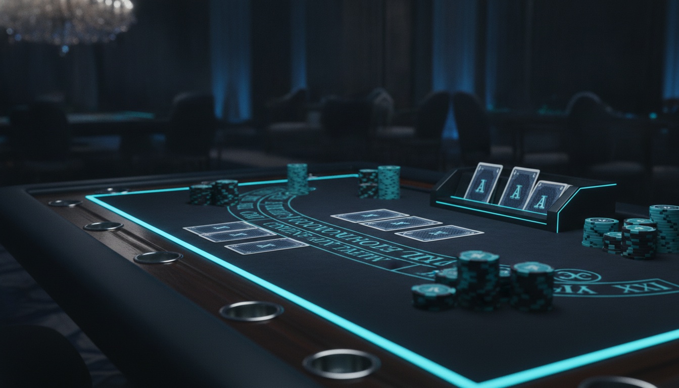 Allyspin Casino: Security and Licensing Details